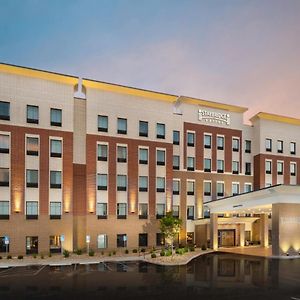 Staybridge Suites Florence - Cincinnati South, An Ihg Hotel